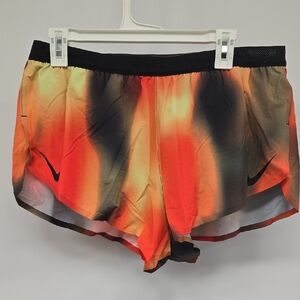 Nike Running Dri-Fit ADV 2" Shorts